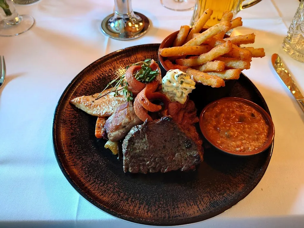 Das Albert_Elster_slider_image_2