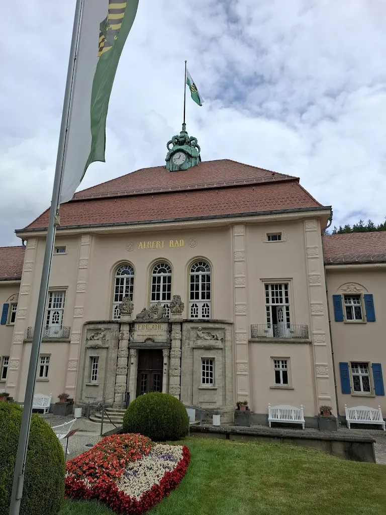 Das Albert_Elster_slider_image_3