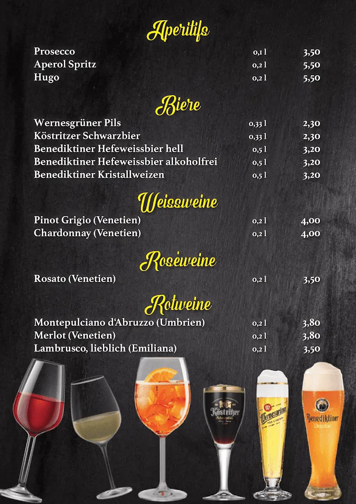 Menu_Pizzeria da Bacco_Elster_image_2