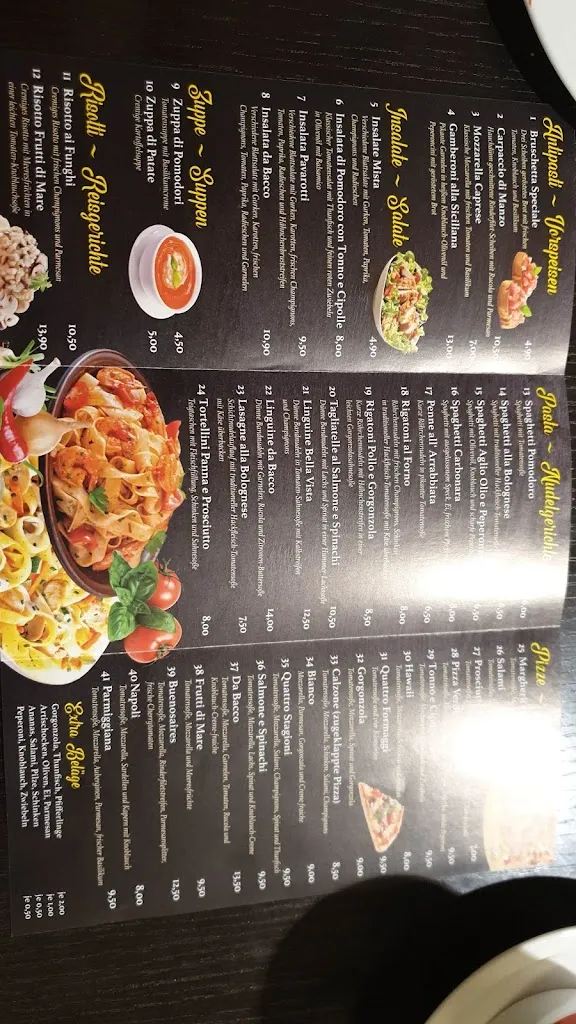 Menu_Pizzeria da Bacco_Elster_image_4
