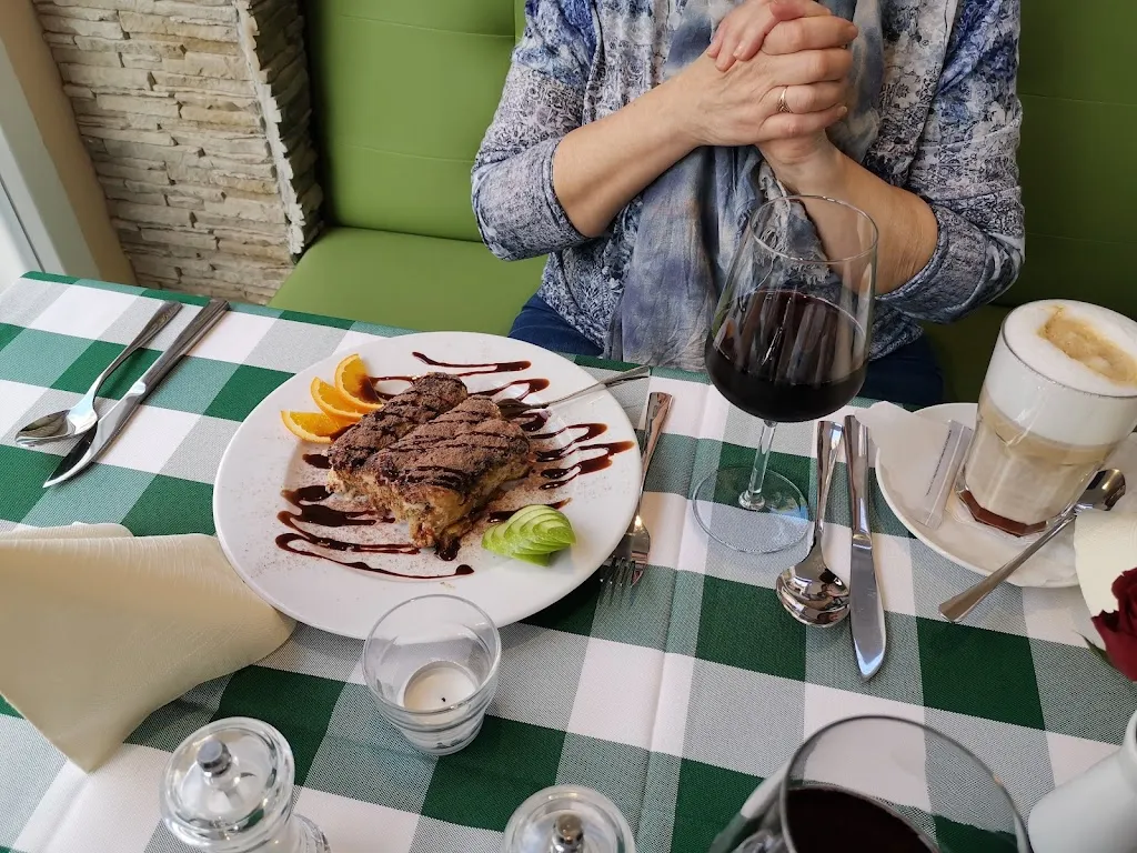 Menu_Pizzeria da Bacco_Elster_image_5