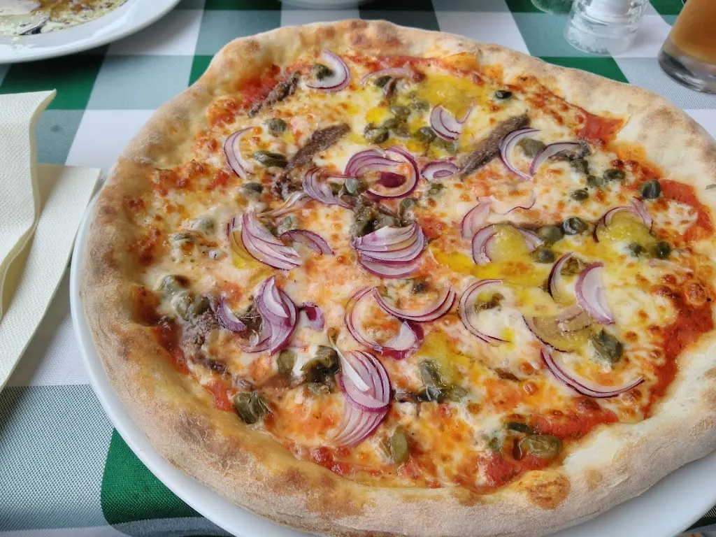 Menu_Pizzeria da Bacco_Elster_image_6