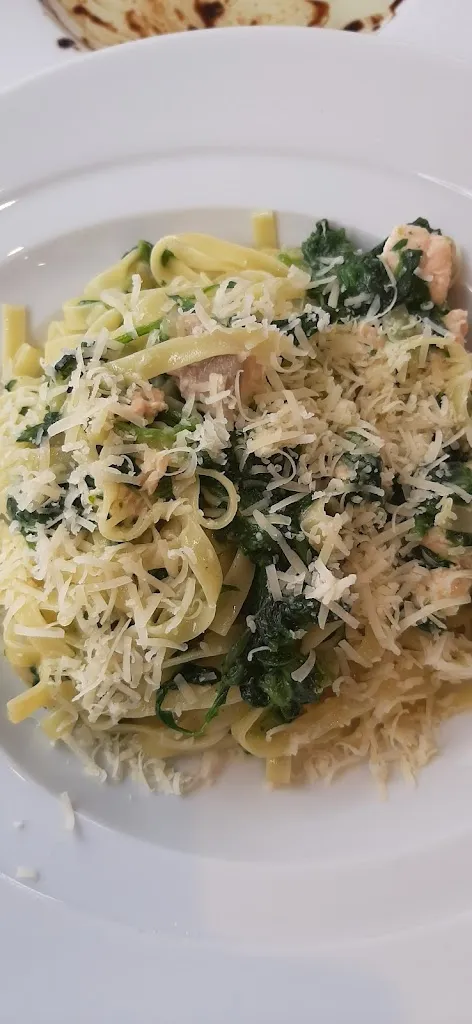 Menu_Pizzeria da Bacco_Elster_image_7