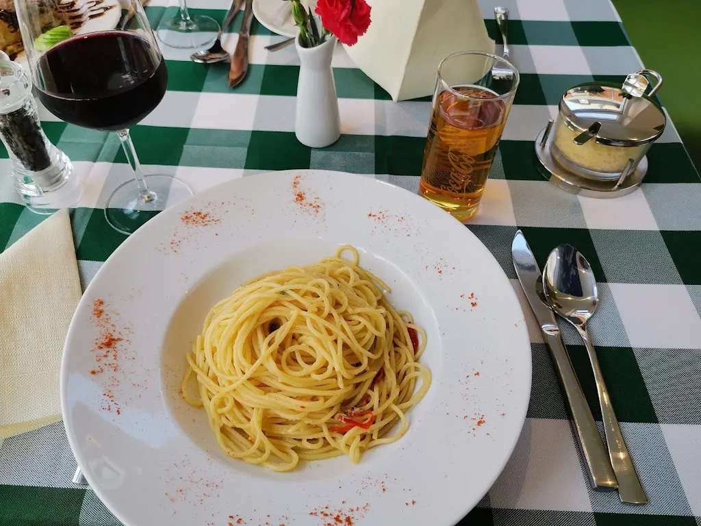 Menu_Pizzeria da Bacco_Elster_image_8