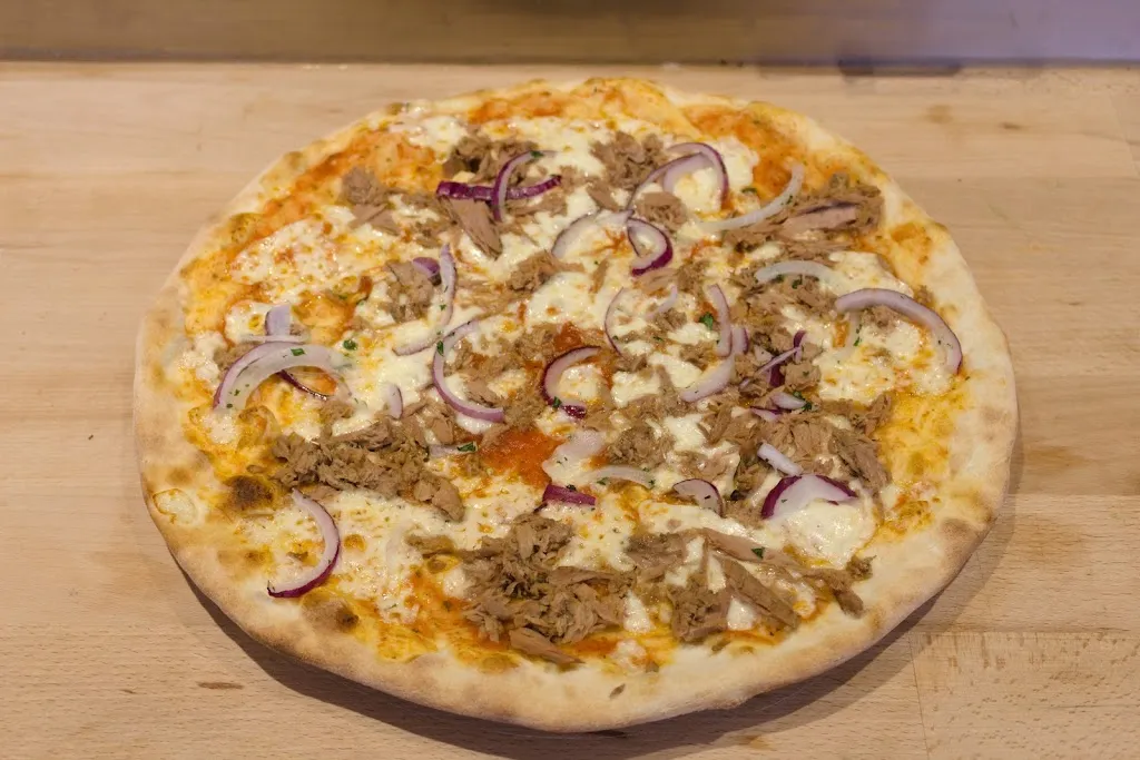 Pizzeria da Bacco_Elster_slider_image_2