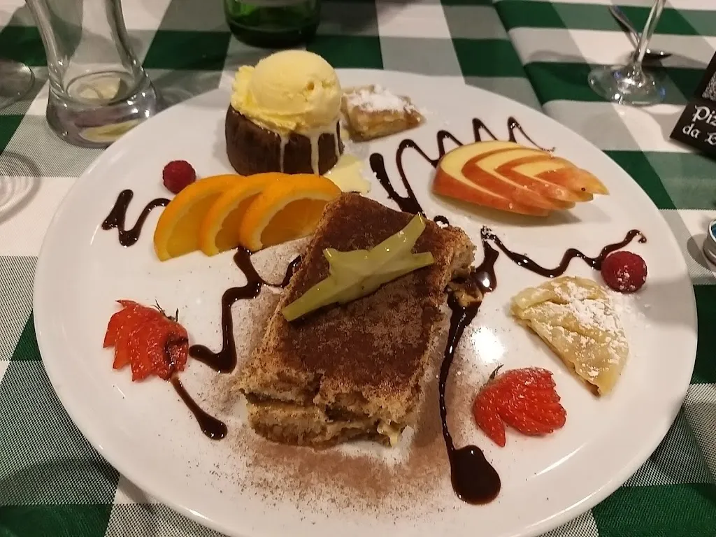 Pizzeria da Bacco_Elster_slider_image_3