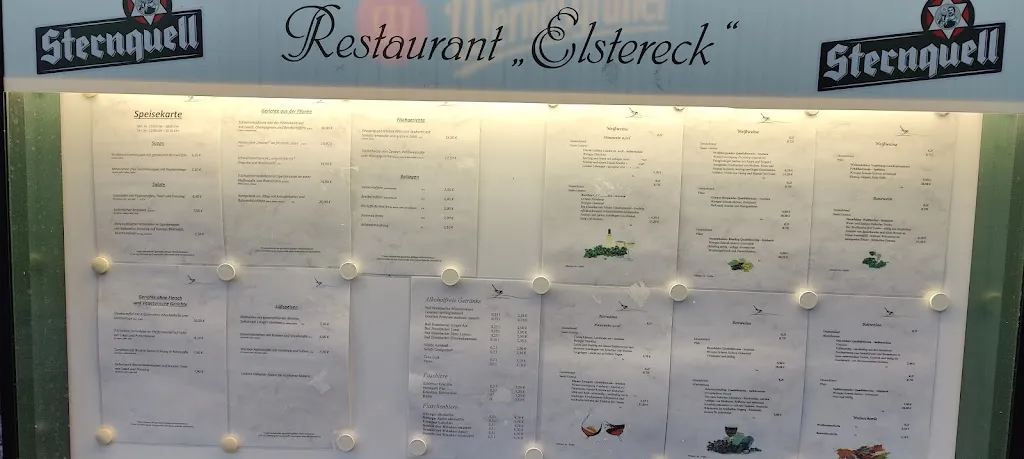 Restaurant Elstereck_Elster_slider_image_2