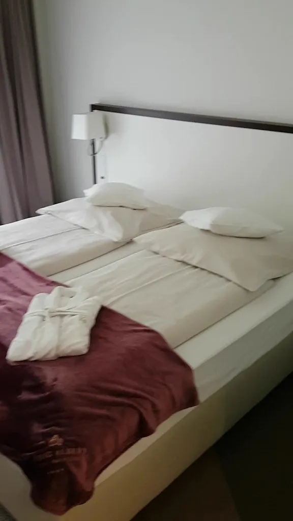 Hotel König Albert_Elster_slider_image_2