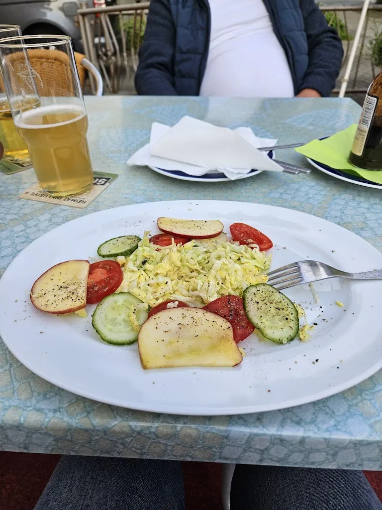 Manja Wenk_Hotel Central_Elster_review