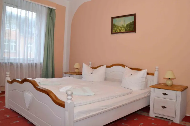 Hotel Central_Elster_slider_image_2