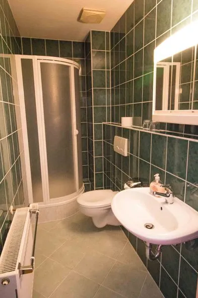 Hotel Central_Elster_slider_image_3