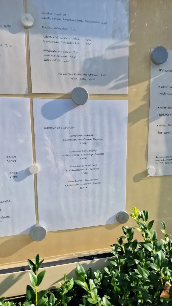 Menu_Restaurant Sachsenhof-Stüberl_Elster_image_1