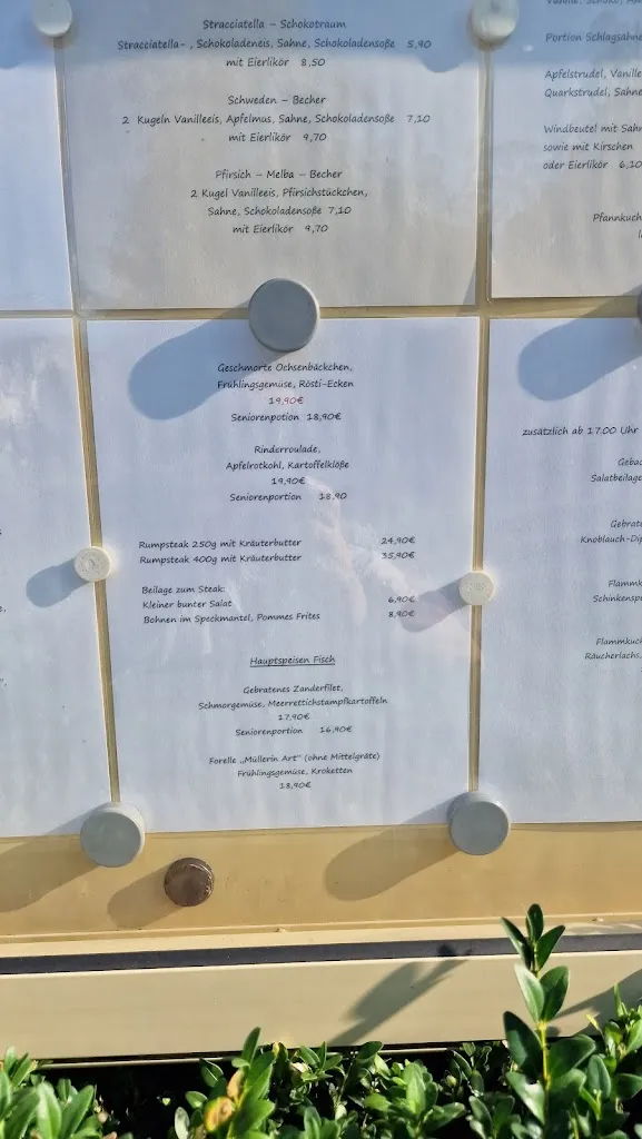 Menu_Restaurant Sachsenhof-Stüberl_Elster_image_4