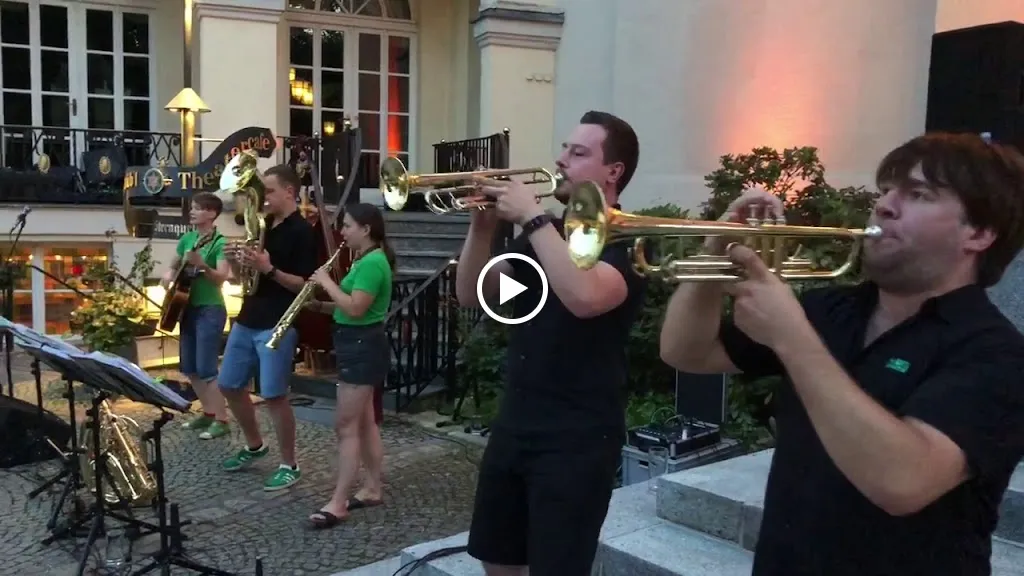 Restaurant Sachsenhof-Stüberl_Elster_slider_image_2