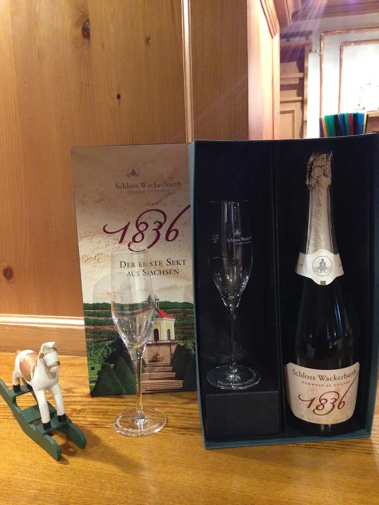 Restaurant Sachsenhof-Stüberl_Elster_slider_image_3