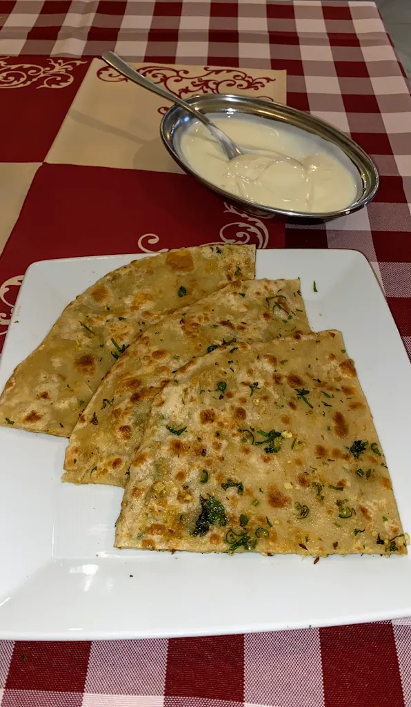 Menu_Juraj Palace_München_immagine_5