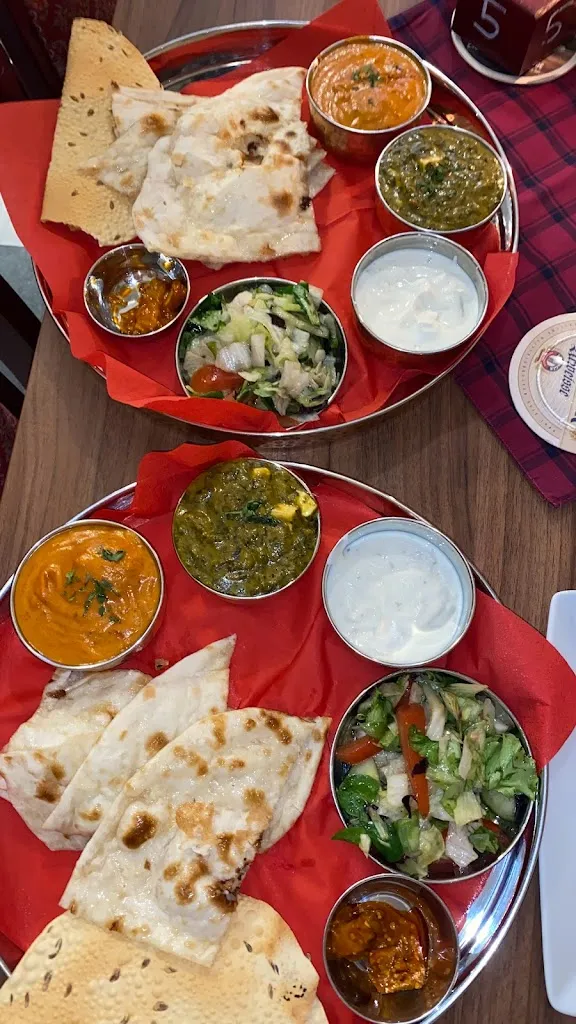 Menu_Juraj Palace_München_immagine_6