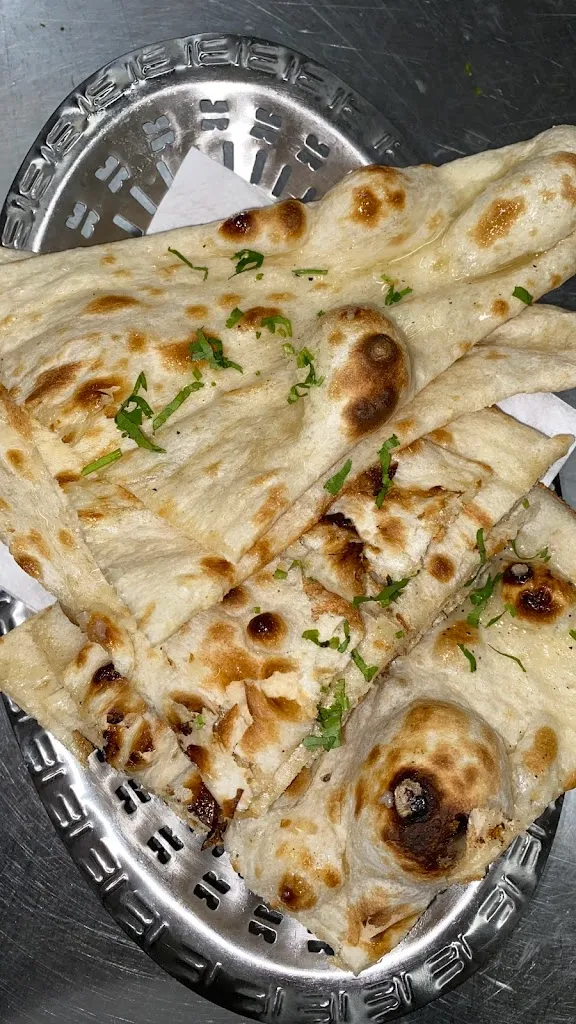 Menu_Juraj Palace_München_immagine_7