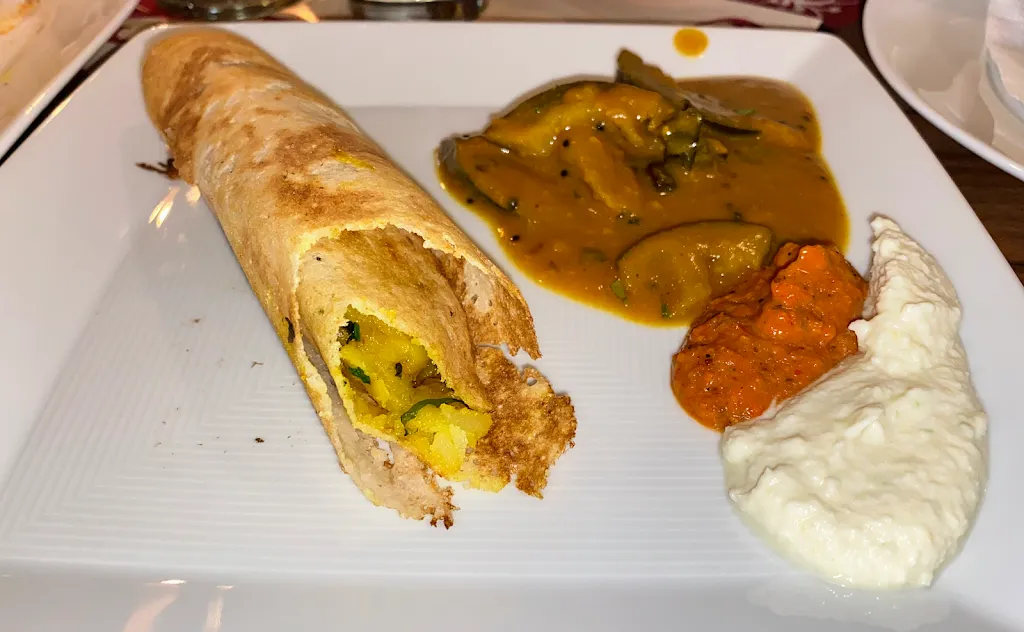 Menu_Juraj Palace_München_immagine_8