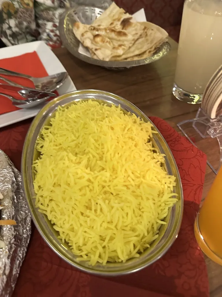 Menu_Juraj Palace_München_immagine_9