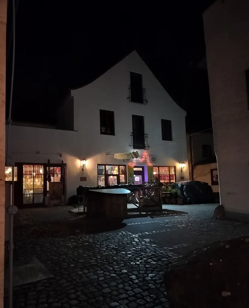 Jatin Boora_Juraj Palace_München_review