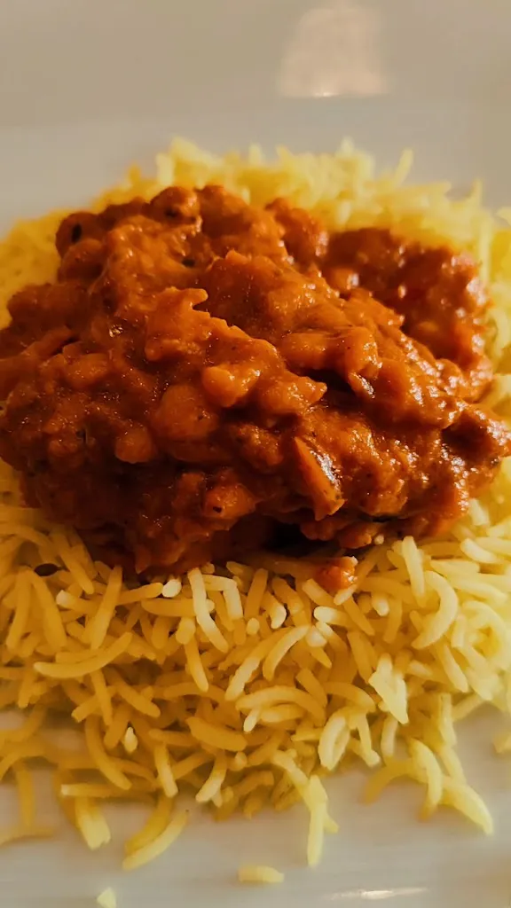 Juraj Palace_München_slider_image_2