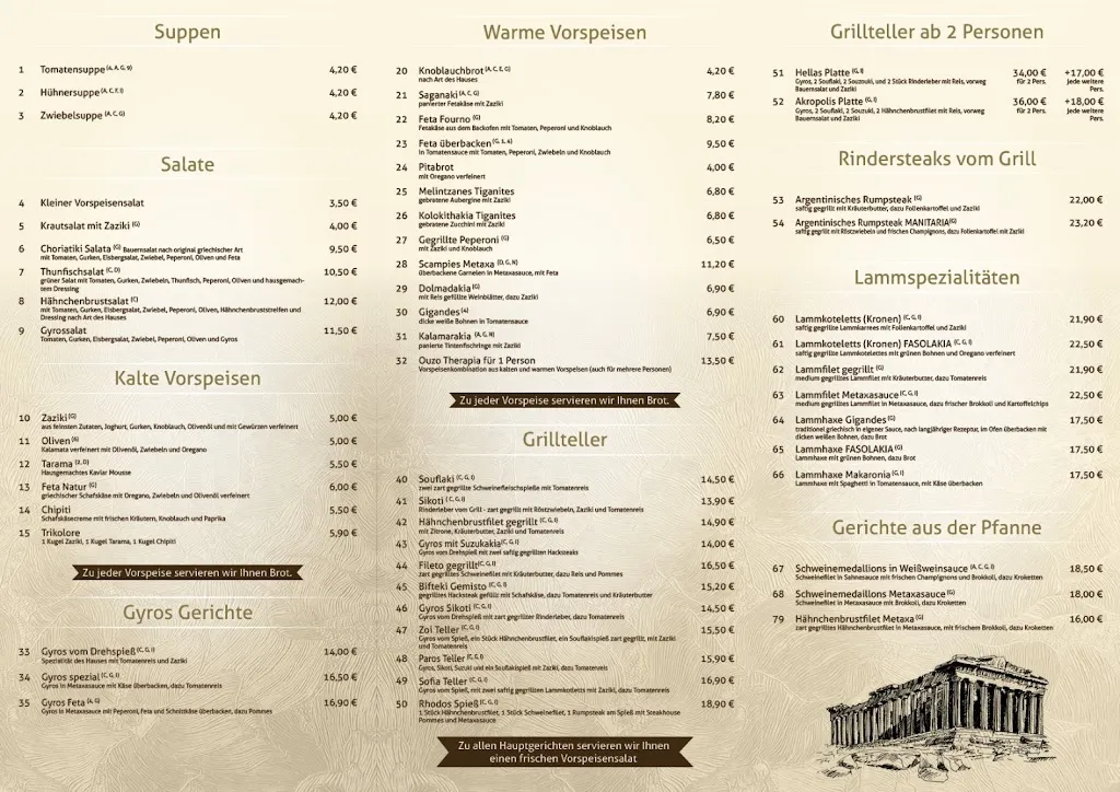 Menu_Kurhaus Bad Düben_Düben_immagine_1