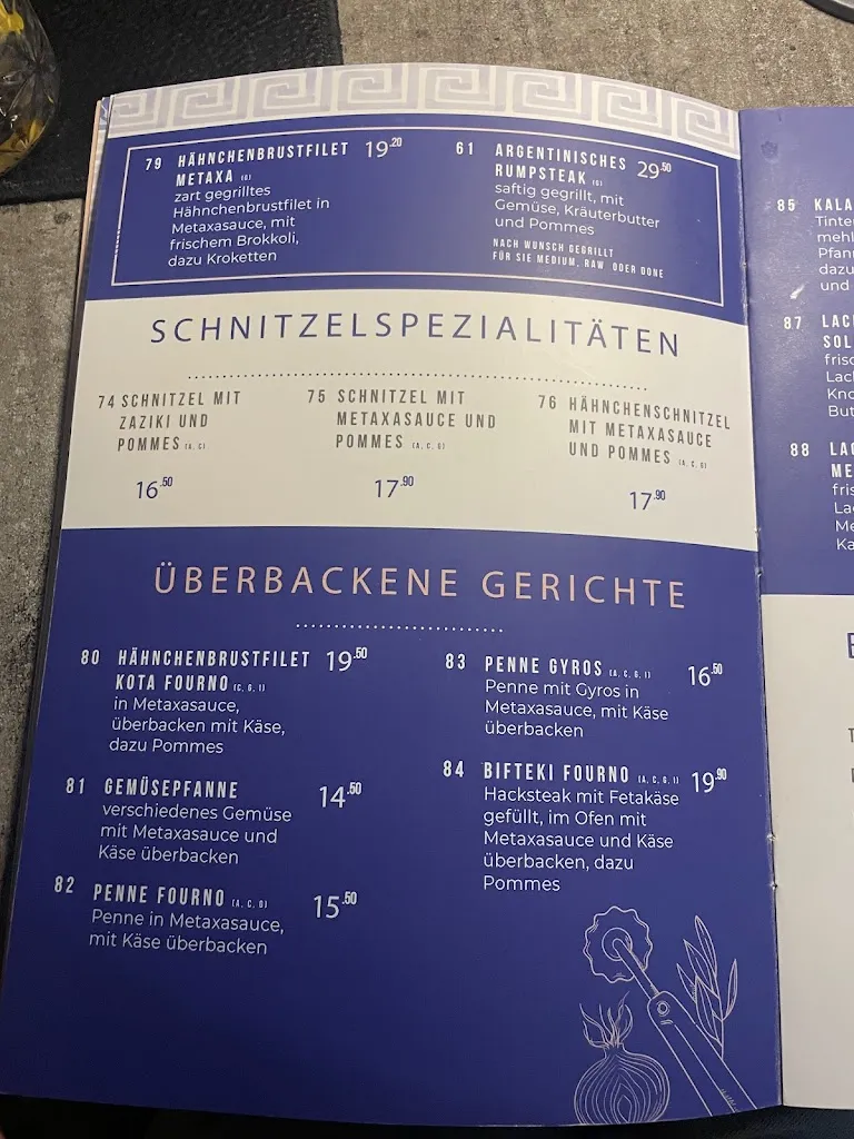 Menu_Kurhaus Bad Düben_Düben_immagine_4