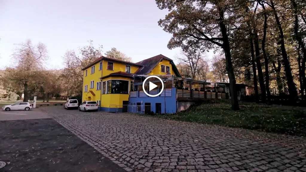 Kurhaus Bad Düben_Düben_slider_image_2