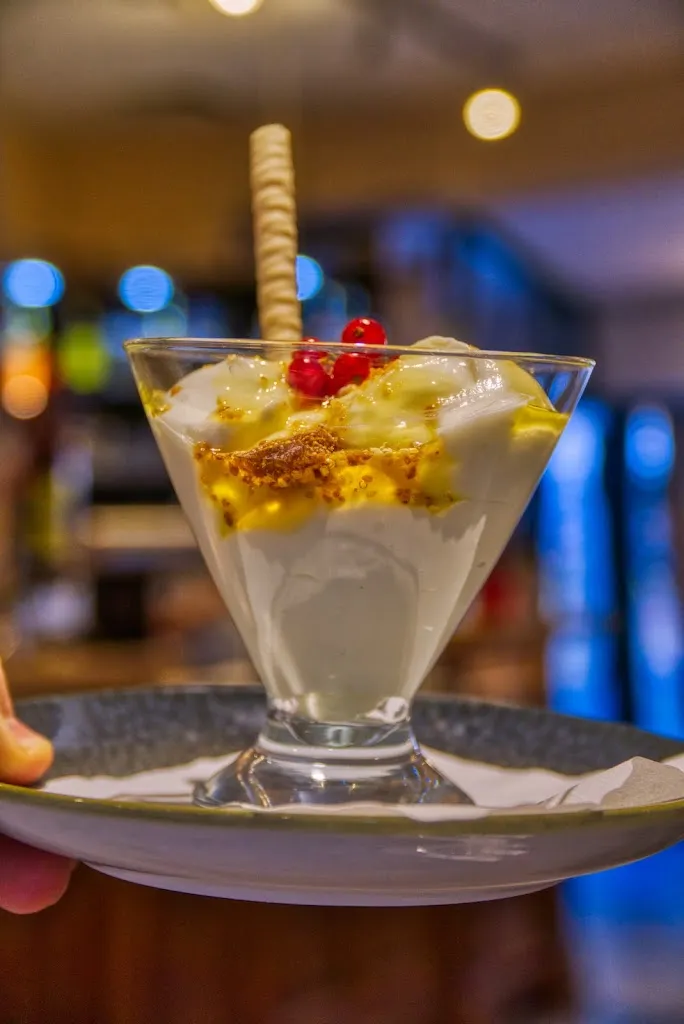 Kurhaus Bad Düben_Düben_slider_image_3