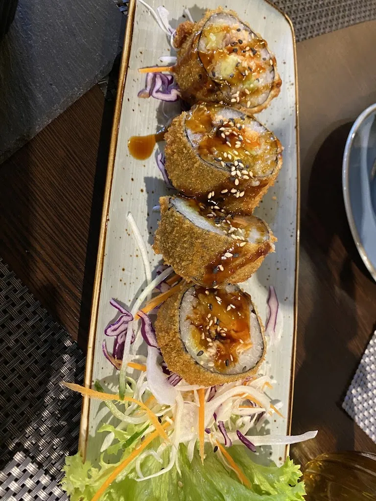 Menu_Restaurant MIO - Sushibar & Asia Cusine_Düben_immagine_9