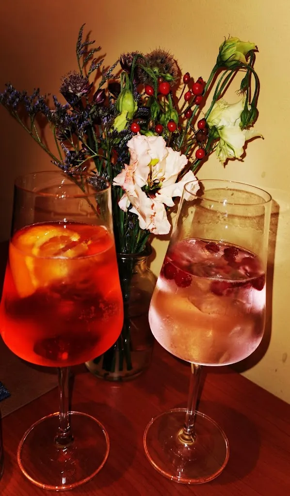 Menu_HEIDE SPA: Mühlenstube & Biergarten_Düben_image_6