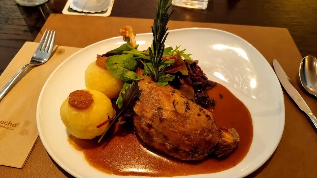 Menu_HEIDE SPA: Mühlenstube & Biergarten_Düben_image_7