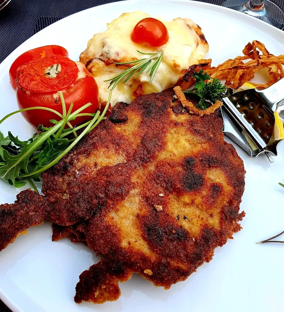 Menu_HEIDE SPA: Mühlenstube & Biergarten_Düben_image_8