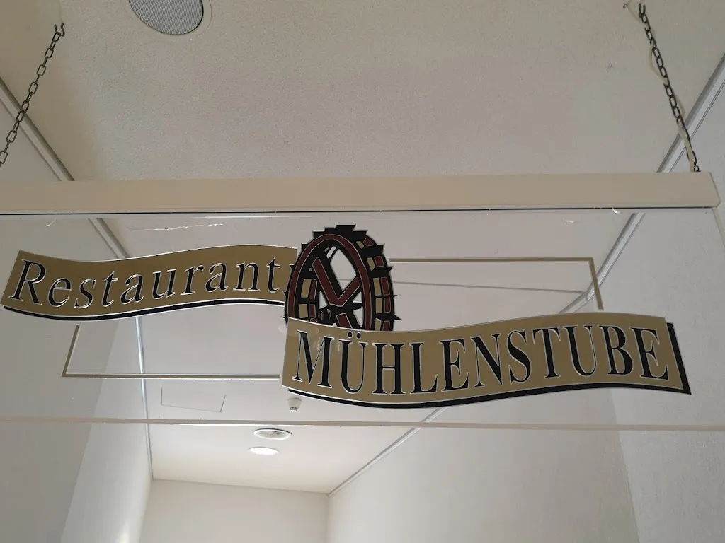 Frank Bindheim (Zooombi)_HEIDE SPA: Mühlenstube & Biergarten_Düben_recensione