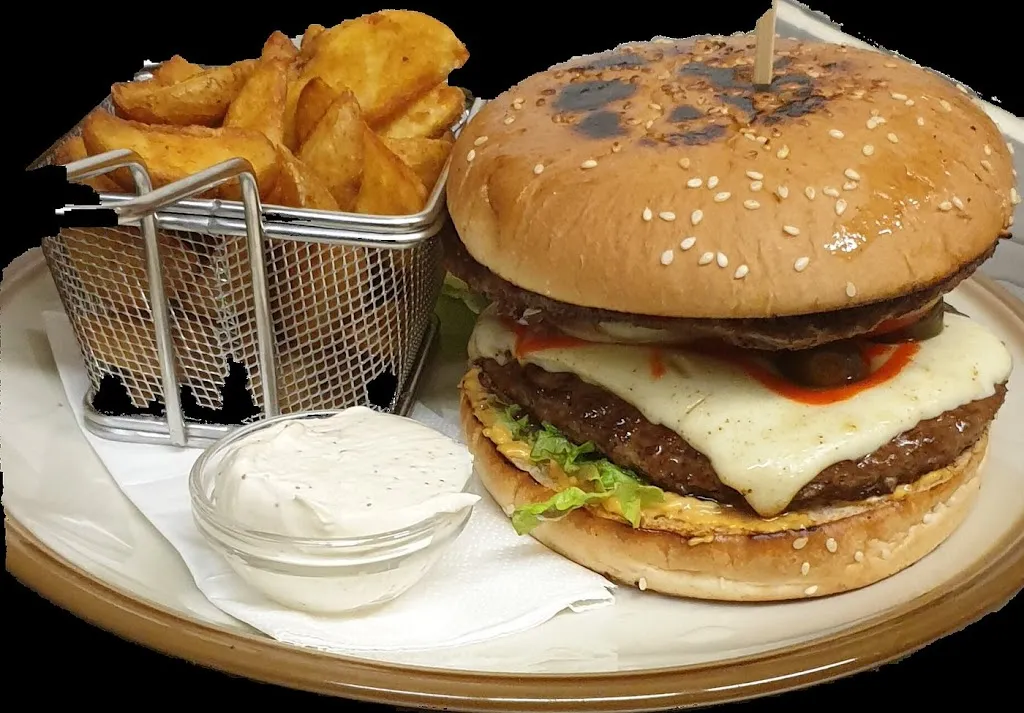 Country & Western bar gold rush_Düben_slider_image_2