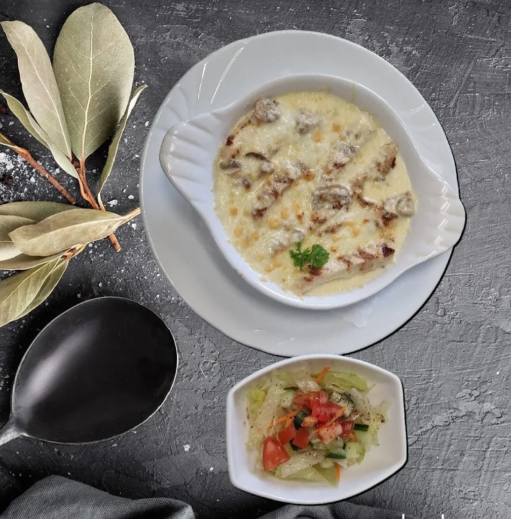 Menu_Dhillon's_Düben_image_5