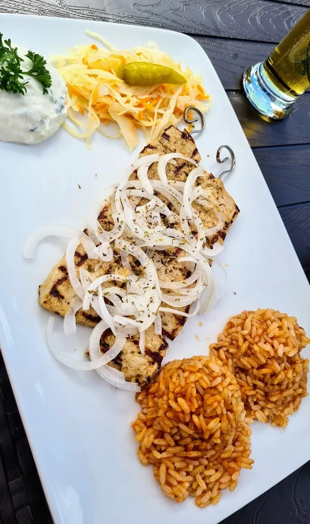 Menu_Dhillon's_Düben_image_6