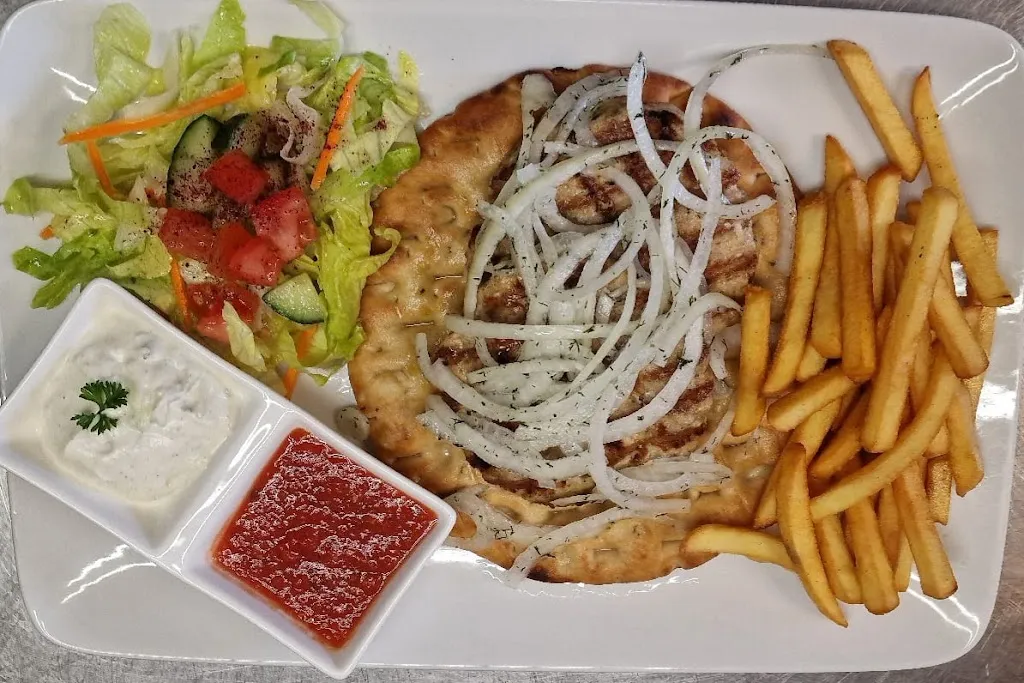 Menu_Dhillon's_Düben_image_8