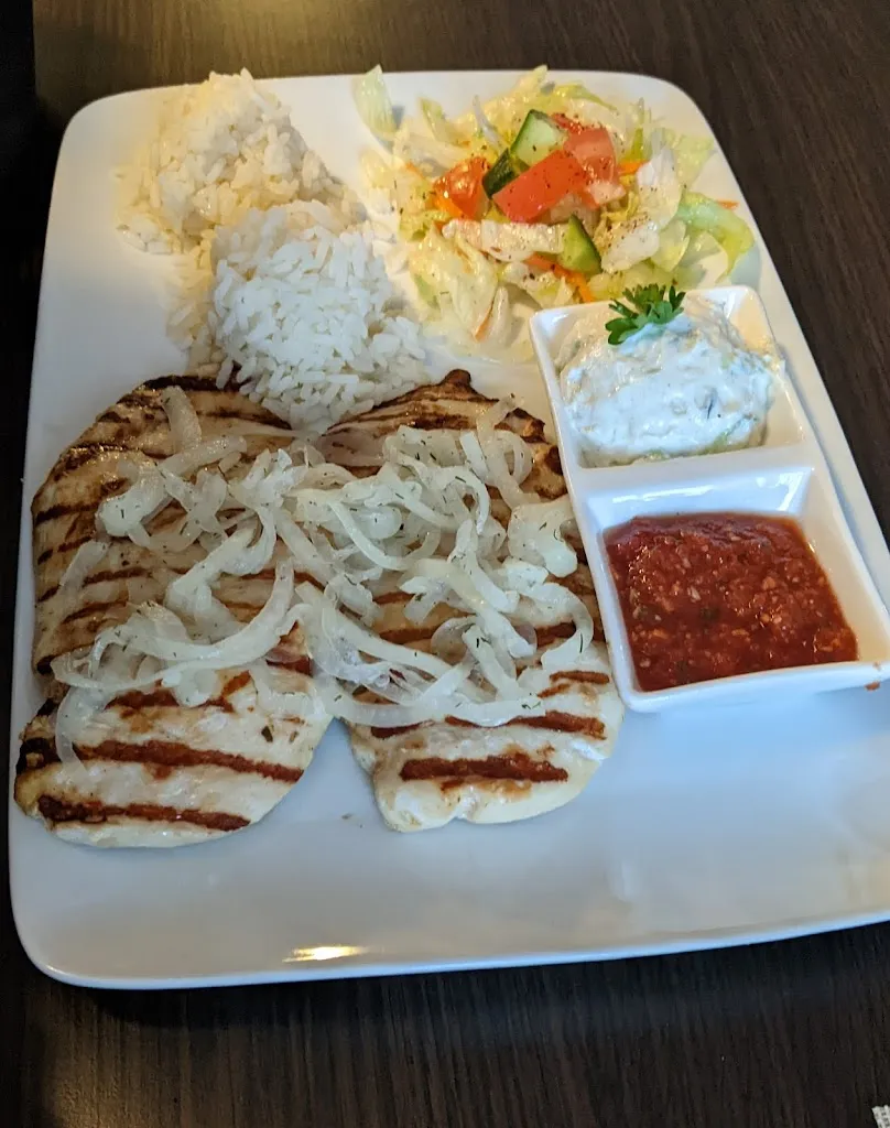 Menu_Dhillon's_Düben_image_9