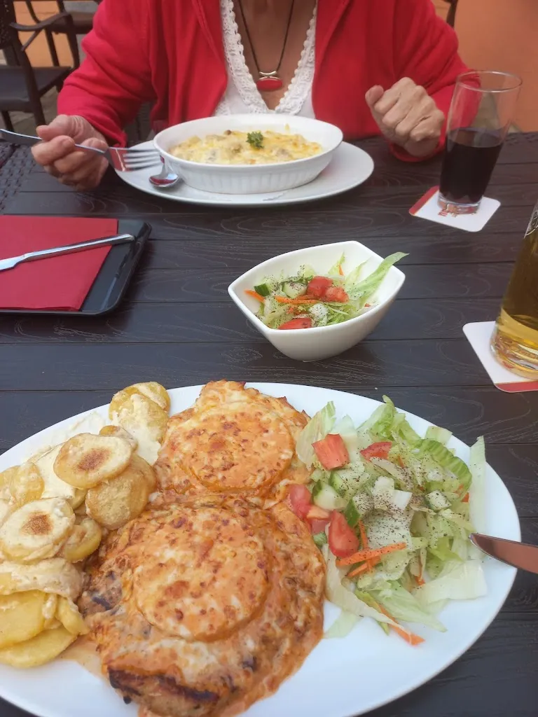 Peter Riebe_Dhillon's_Düben_review