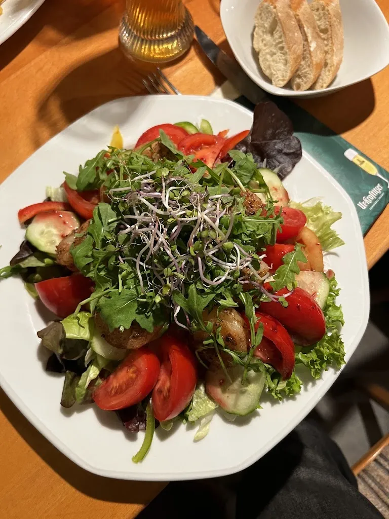 Menu_Restaurant National_Düben_immagine_9