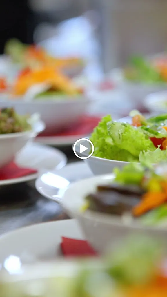 Restaurant National_Düben_slider_image_2