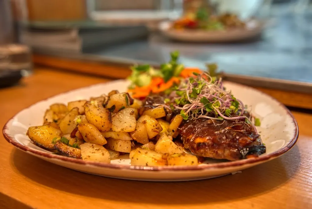 Restaurant National_Düben_slider_image_3