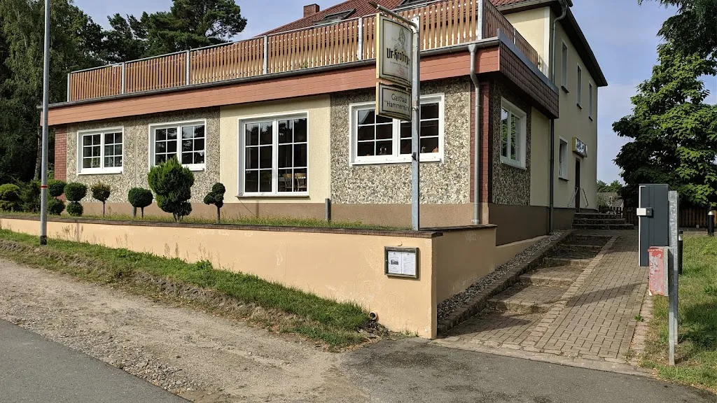 Gaststätte Hammermühle_Düben_slider_image_2