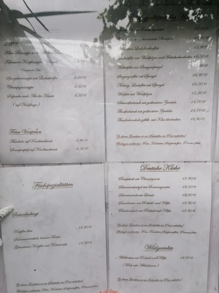 Menu_Gasthof zur Fischerhütte_Düben_image_2