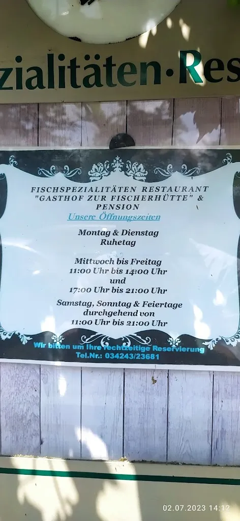 Menu_Gasthof zur Fischerhütte_Düben_image_3