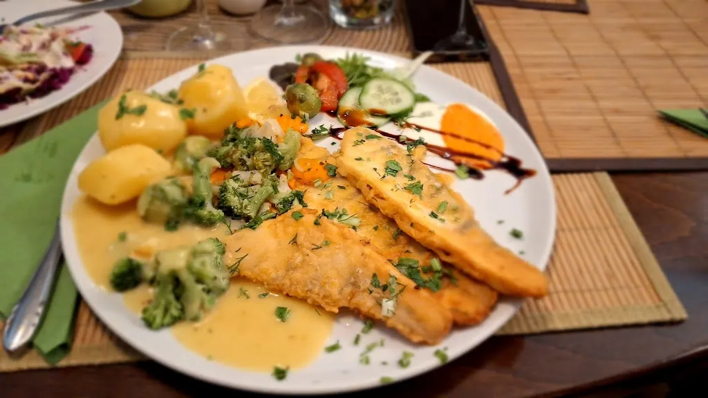 Menu_Gasthof zur Fischerhütte_Düben_image_4