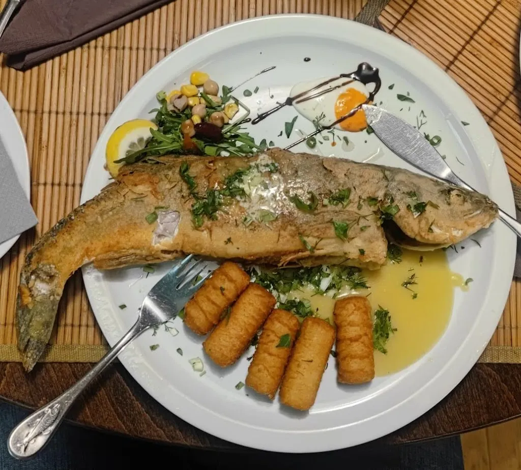 Menu_Gasthof zur Fischerhütte_Düben_image_5