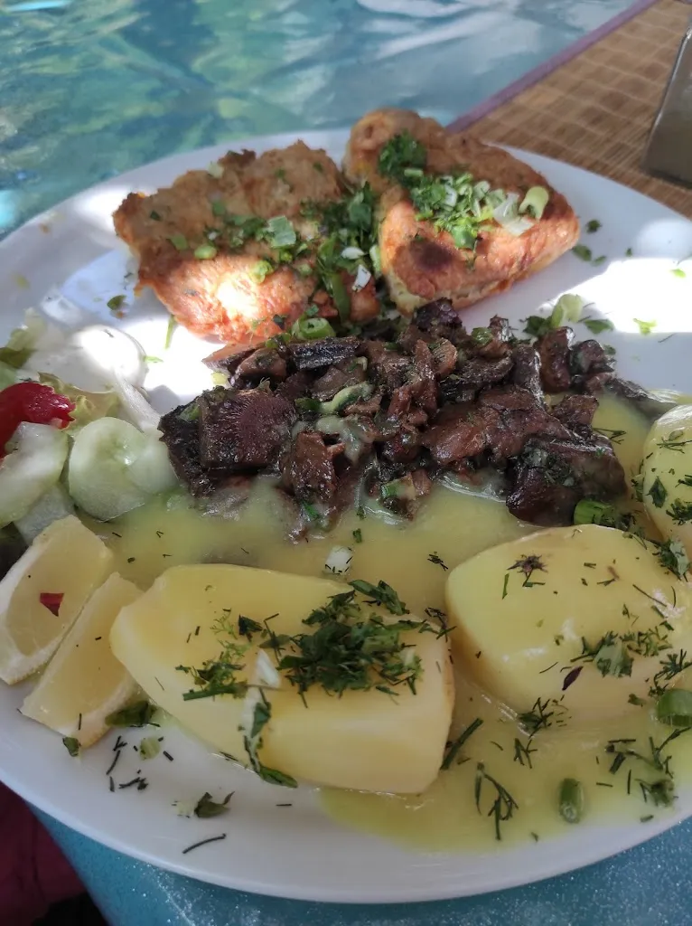 Menu_Gasthof zur Fischerhütte_Düben_image_6